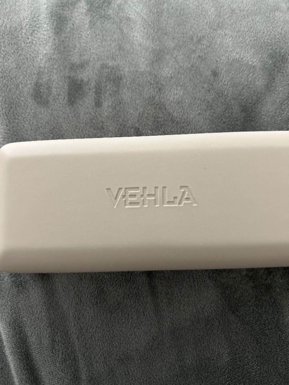 Vehla sunglasses